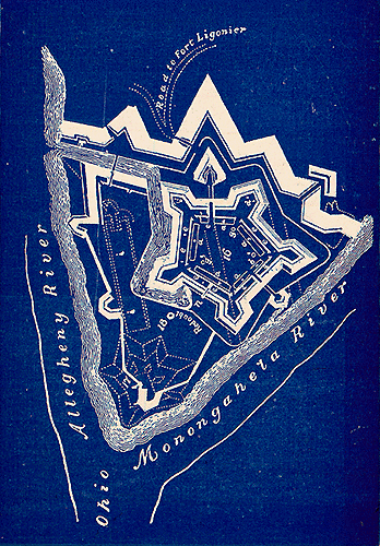 Scanned_map_of_Ft._Pitt_in_1759.