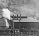 Thumbnail:_Photo_of_Painters'_Mills_(detail).