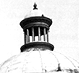 Thumbnail:_Photo_of_old_Allegheny_Post_Office_(detail).