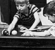Thumbnail:_Photo_of_boys_playing_pool_(detail).