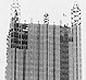 Thumbnail:_Photo_of_PPG_building_under_construction_(detail).