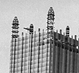 Thumbnail:_Photo_of_PPG_building_under_construction_(detail).