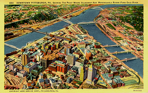 Postcard_of_The_Point.
