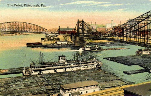 Postcard_of_The_Point.