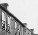 Thumbnail:_Photo_of_Fort_Street_(detail).