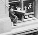 Thumbnail:_Photo_of_crowd_listening_to_play-by-play_of_1909_World_Series_(detail).