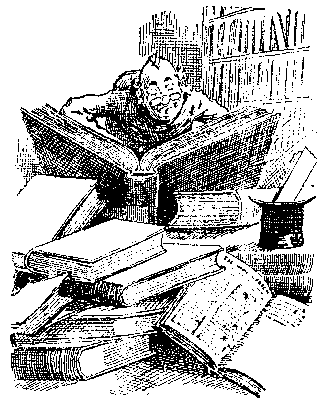 Drawing_of_gentleman_engrossed