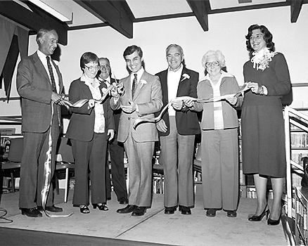 Photo_of_Richard_Caliguiri_at_a_ribbon_cutting_ceremony.