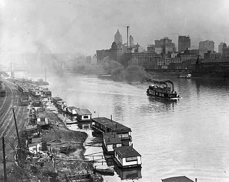 Photo_of_Allegheny_River.