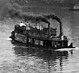 Thumbnail:_Photo_of_Allegheny_River_(detail).