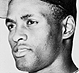 Thumbnail:_Portrait_photo_of_Roberto_Clemente_(detail).