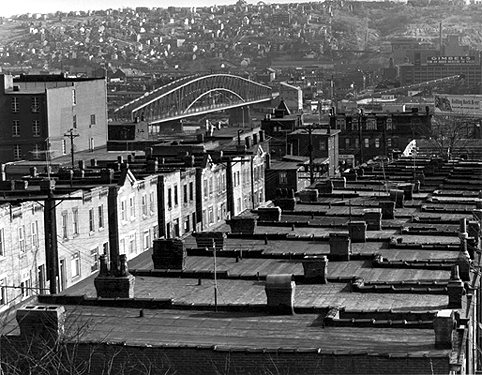 Photo_of_rooftops_in_The_Hill.