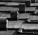 Thumbnail:_Photo_of_rooftops_in_The_Hill_(detail).