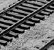 Thumbnail:_Photo_of_railroad_tracks_at_J&L_(detail).