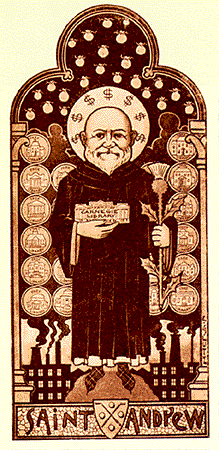 Cartoon_of_philanthropist_Andrew_Carnegie_as_Saint_Andrew.