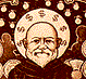 Thumbnail:_Cartoon_of_philanthropist_Andrew_Carnegie_as_Saint_Andrew_(detail).