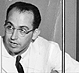 Thumbnail:_Photo_of_Jonas_Salk_(detail).