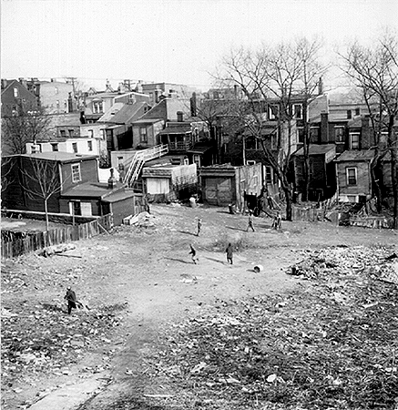 Photo_of_baseball_in_a_vacant_lot.