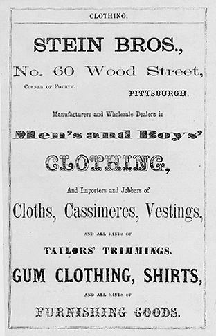 Advertisement_for_Stein_Bros._clothing.