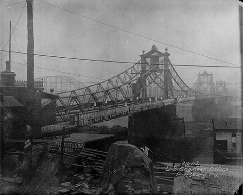 Photo_of_Seventh_Street_Bridge_in_1903.