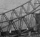 Thumbnail:_Photo_of_Seventh_Street_Bridge_in_1903_(detail).