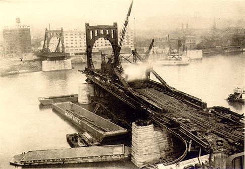 Photo_of_Seventh_Street_Bridge_in_1925.