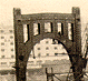 Thumbnail:_Postcard_of_Seventh_Street_Bridge_under_construction_(detail).
