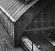 Thumbnail:_Photo_of_Pennsylvania_Station_train_shed_(detail).