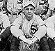 Thumbnail:_Photo_of_1925_Schenley_High_School_Baseball_Team_(detail).
