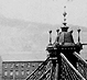 Thumbnail:_Photo_of_Sixth_Street_Bridge_(detail).