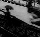 Thumbnail:_Photo_of_Sixth_Street_Bridge_(detail).