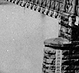 Thumbnail:_Photo_of_Sixth_Street_Bridge_(detail).