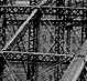 Thumbnail:_Photo_of_Sixth_Street_Bridge_(detail).