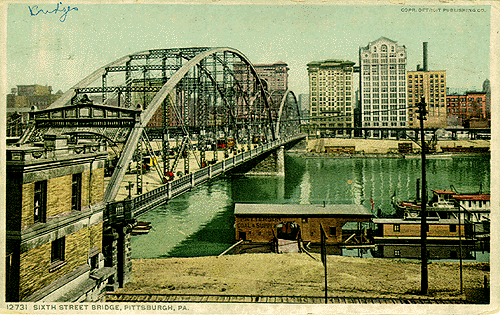 Photo_of_Sixth_Street_Bridge.