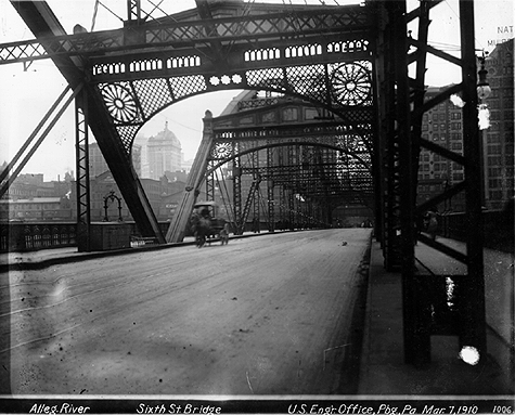 Photo_of_Sixth_Street_Bridge_in_1910.