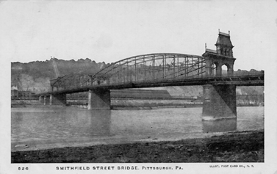 Postcard_of_Smithfield_Street_Bridge_c1908.