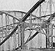 Thumbnail:_Photo_of_the_Smithfield_Street_Bridge_in_1896_(detail).