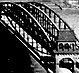 Thumbnail:_Photo_of_the_Smithfield_Street_Bridge_in_the_1890s_(detail).