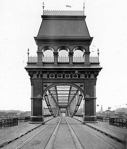 Photo_of_Smithfield_Street_Bridge.