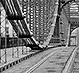 Thumbnail:_Photo_of_Smithfield_Street_Bridge_(detail).