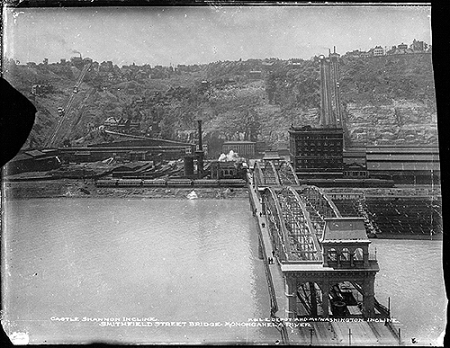 Photo_of_Smithfield_Street_Bridge.