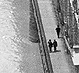Thumbnail:_Photo_of_Smithfield_Street_Bridge_(detail).
