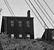 Thumbnail:_Photo_of_housing_above_J&L_(detail).