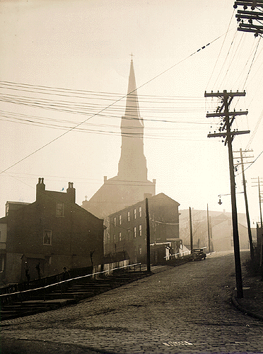 Photo_of_St._Michael's_Roman_Catholic_Church.