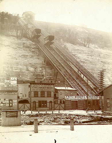 Photo_of_Monongahela_Incline.