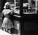 Thumbnail:_Photo_of_South_Side_streetscene_(detail).