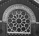 Thumbnail:_Photo_of_St._Stanislaus_Church_(detail).