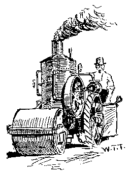 Drawing_of_a_steam_roller.