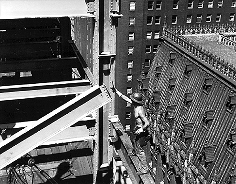Photo_of_construction_worker.