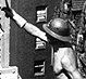 Thumbnail:_Photo_of_construction_worker_(detail).